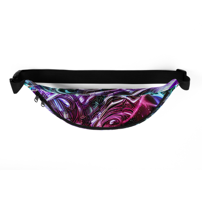 Fanny Pack - Nebula Fusions