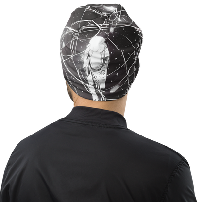 Beanie - Void Weavers