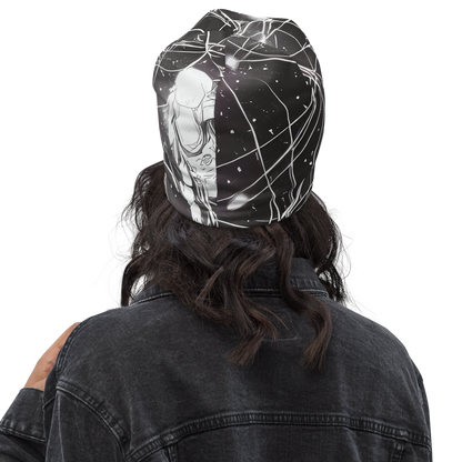 Beanie - Void Weavers