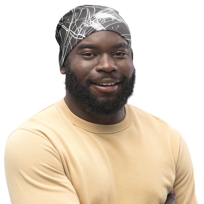Beanie - Void Weavers