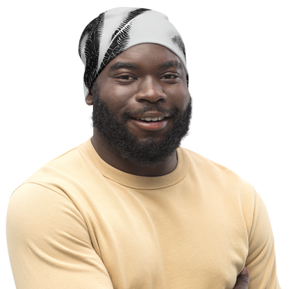Beanie - Ray's Illusion