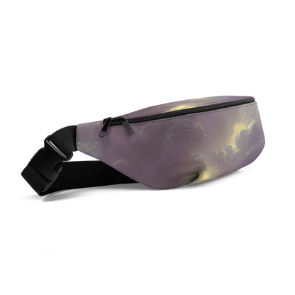Fanny Pack - Stormy Muse