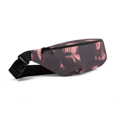 Fanny Pack - Portrait Whispers