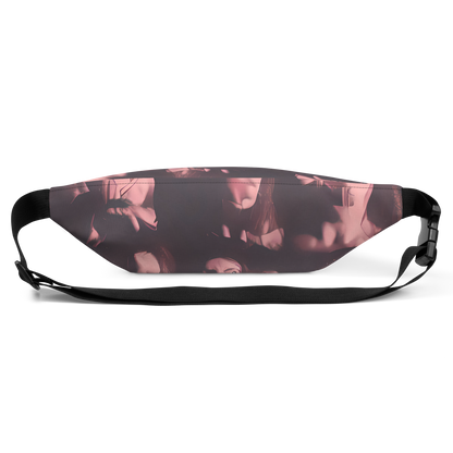 Fanny Pack - Portrait Whispers