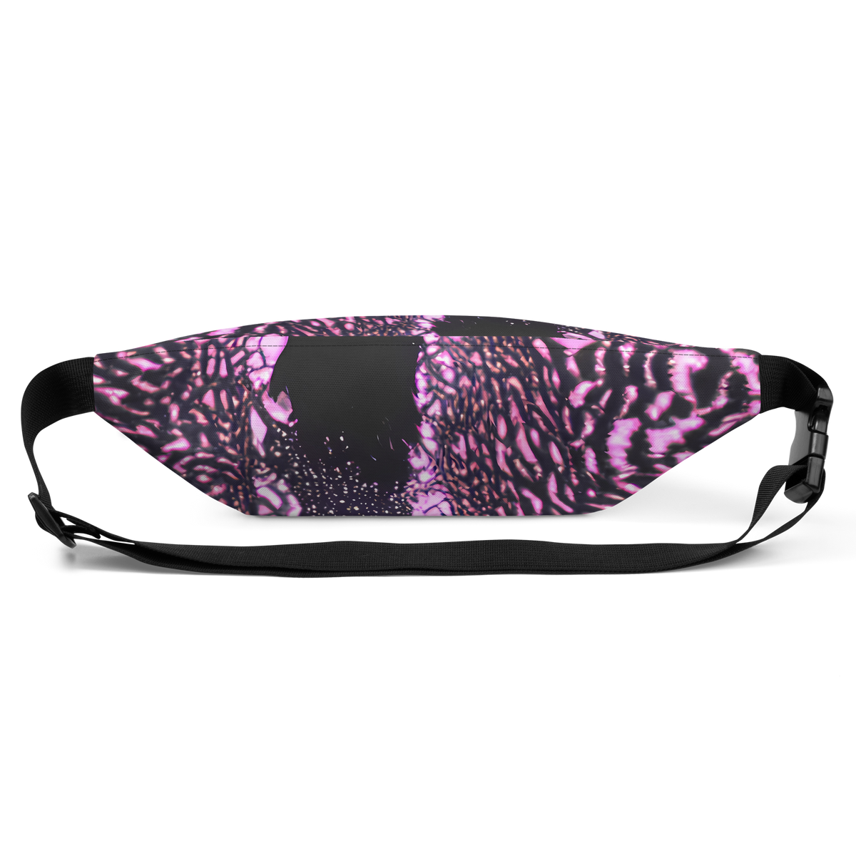 Fanny Pack - Meryl's Mystery