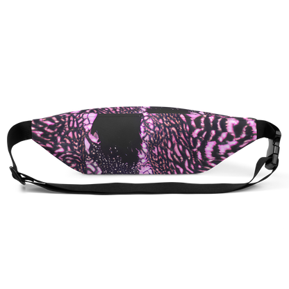 Fanny Pack - Meryl's Mystery