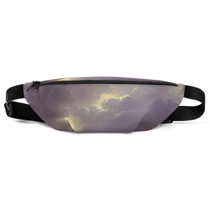 Fanny Pack - Stormy Muse