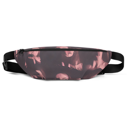 Fanny Pack - Portrait Whispers