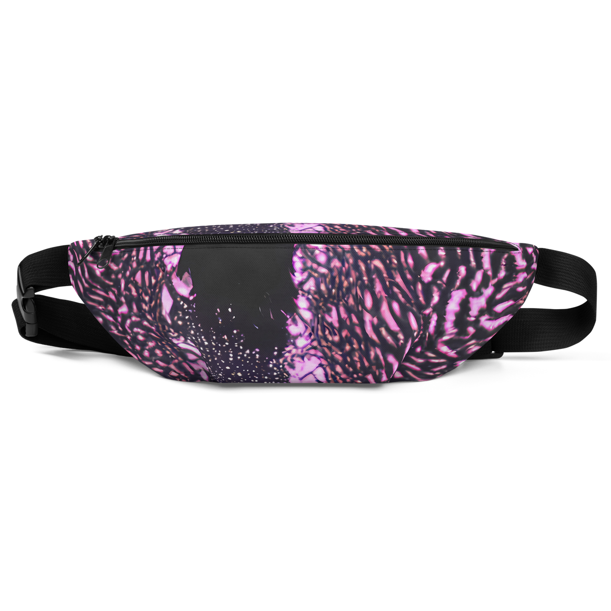 Fanny Pack - Meryl's Mystery