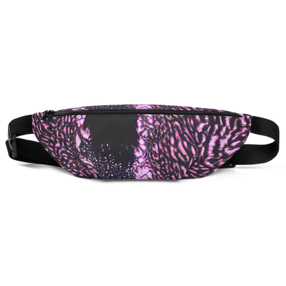 Fanny Pack - Meryl's Mystery
