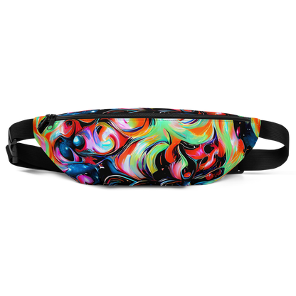 Fanny Pack - Viveros Vortex